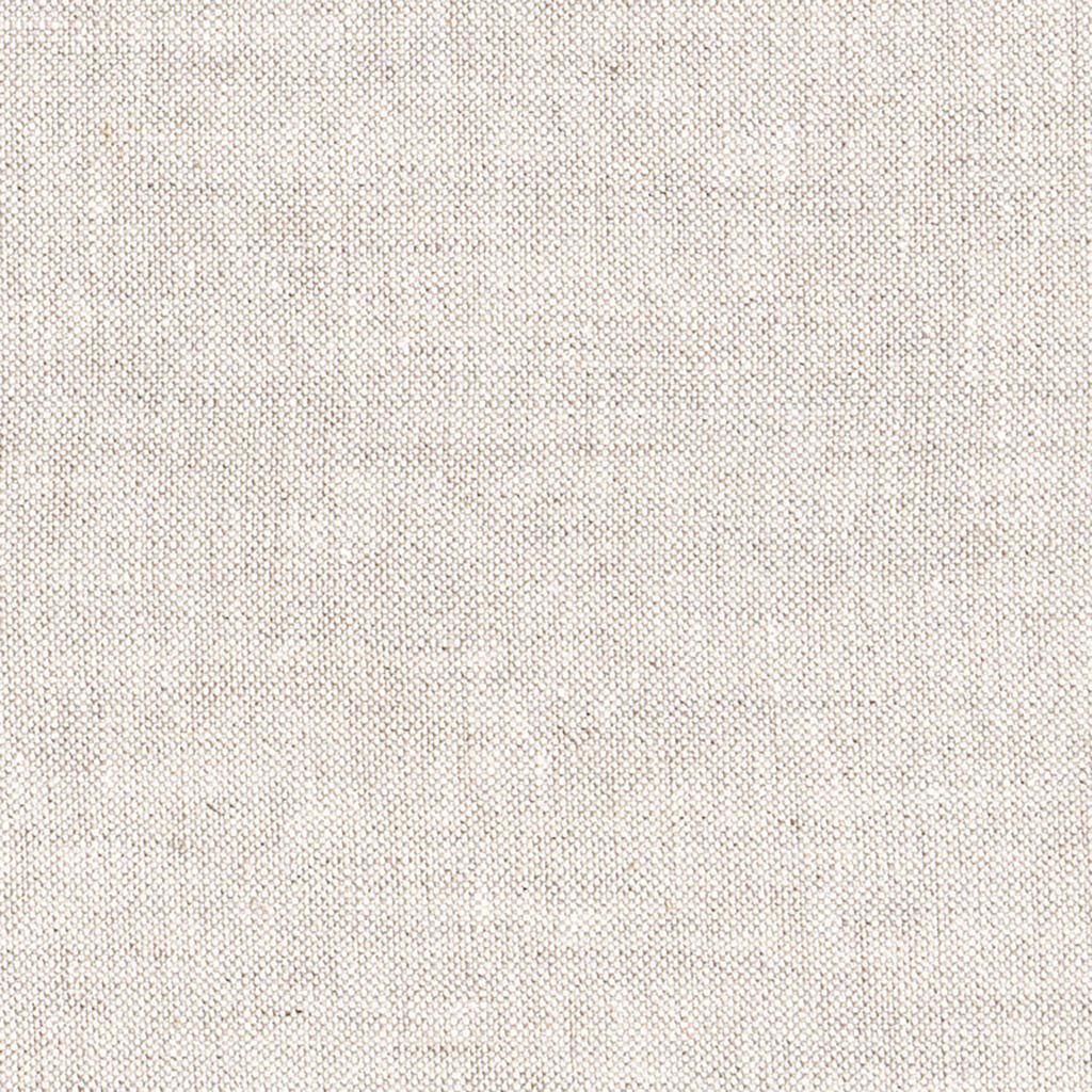 Esprit Linen – Linen
