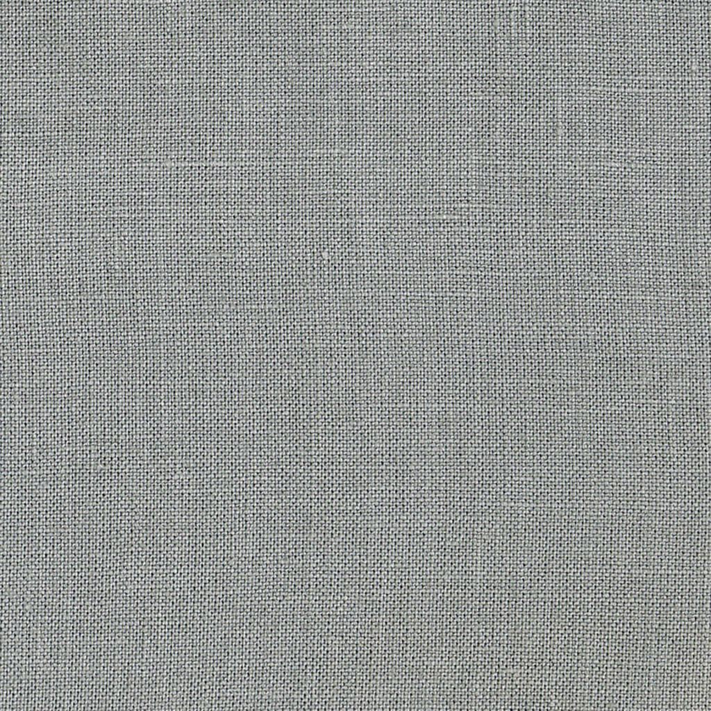 Esprit Linen â Pewter