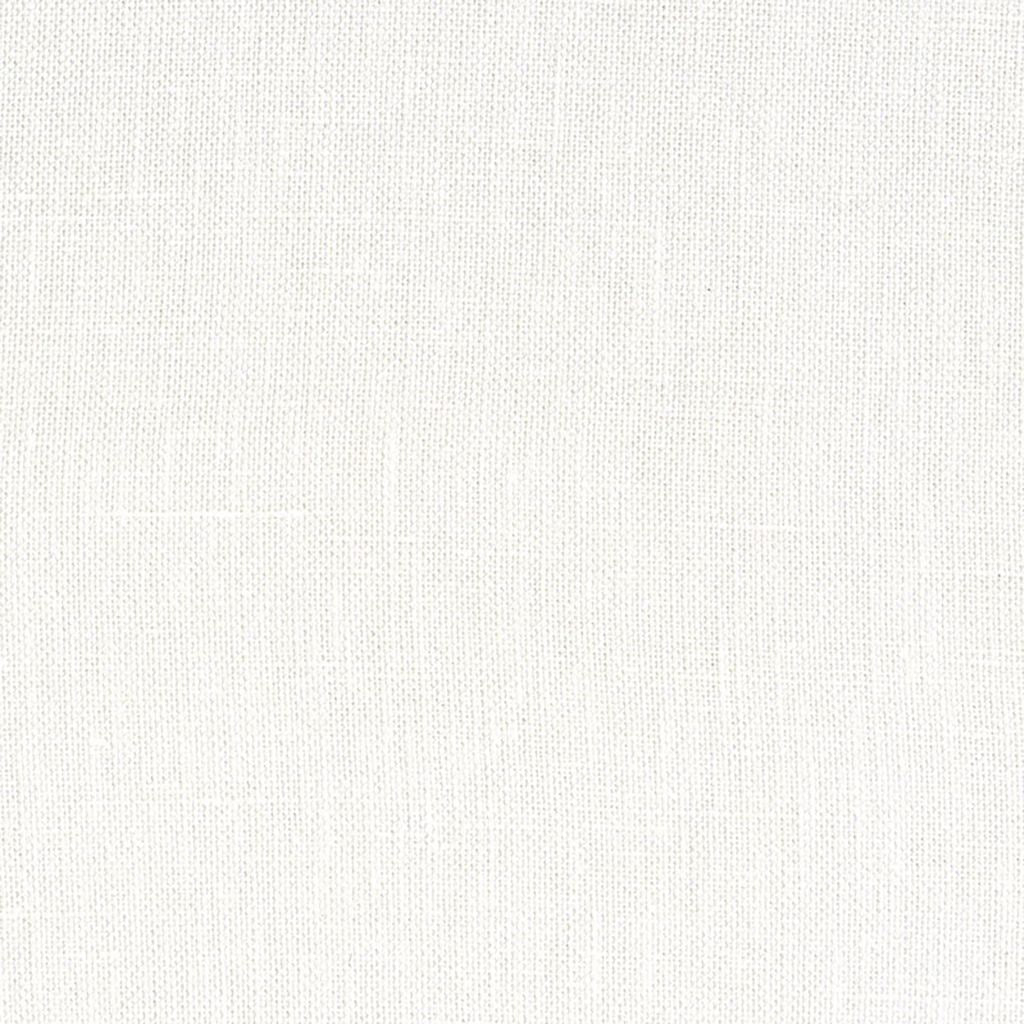 Esprit Linen – Winter White