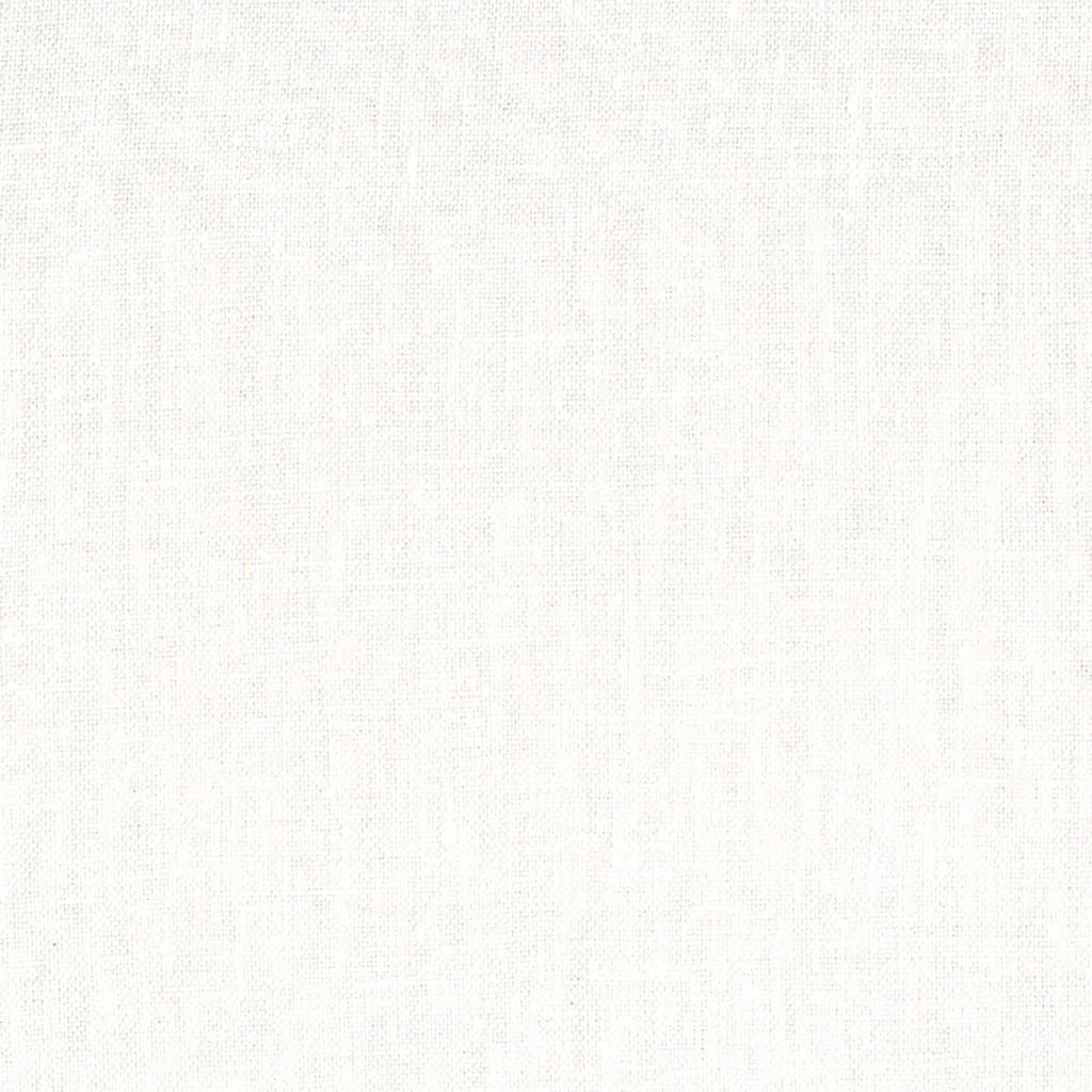 Innuendo Linen â Bone
