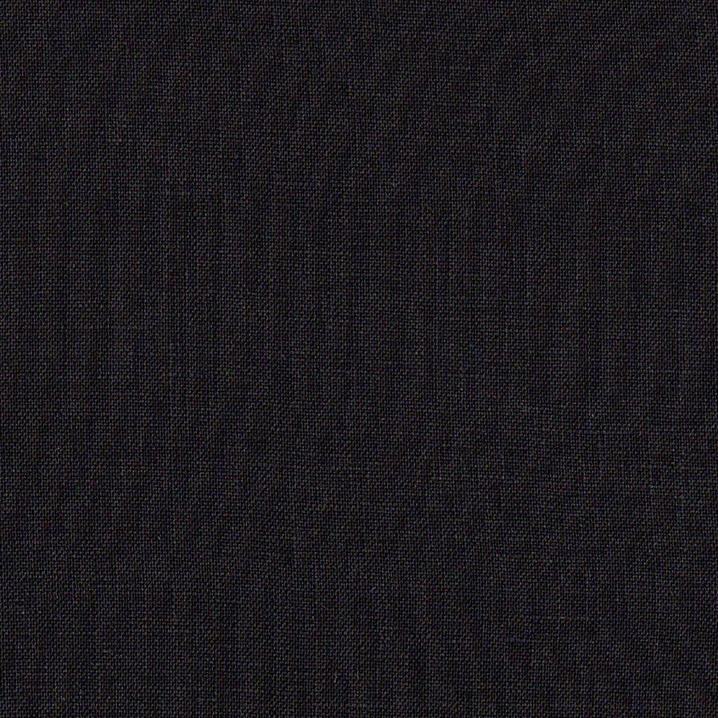 Innuendo Linen â Eclipse