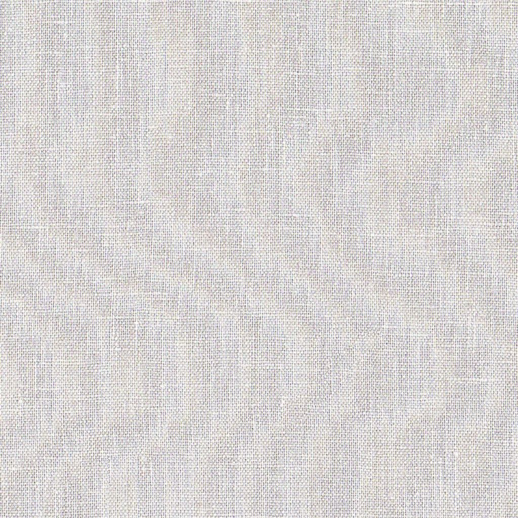 Innuendo Linen – Platinum