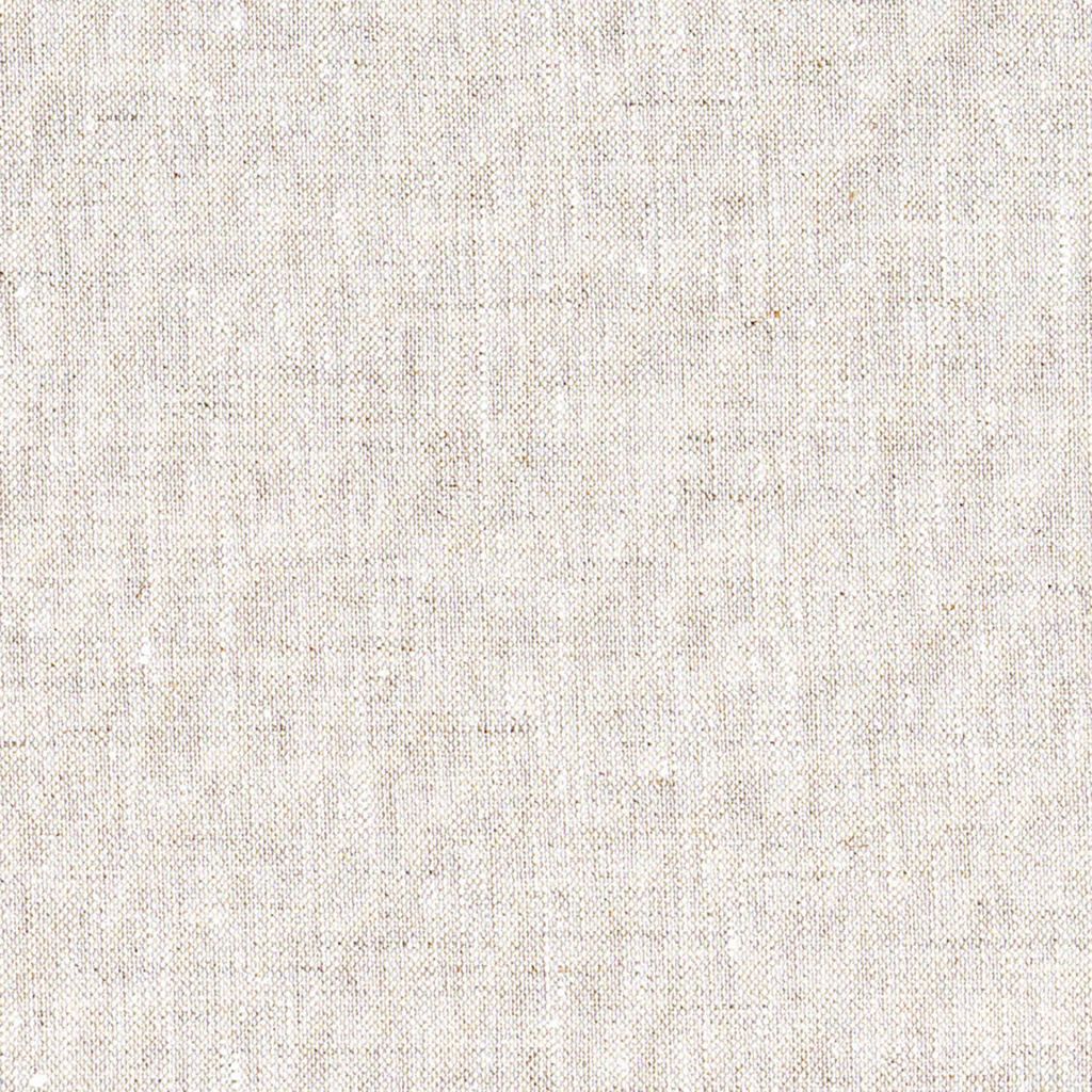 Innuendo Linen â Sandstone