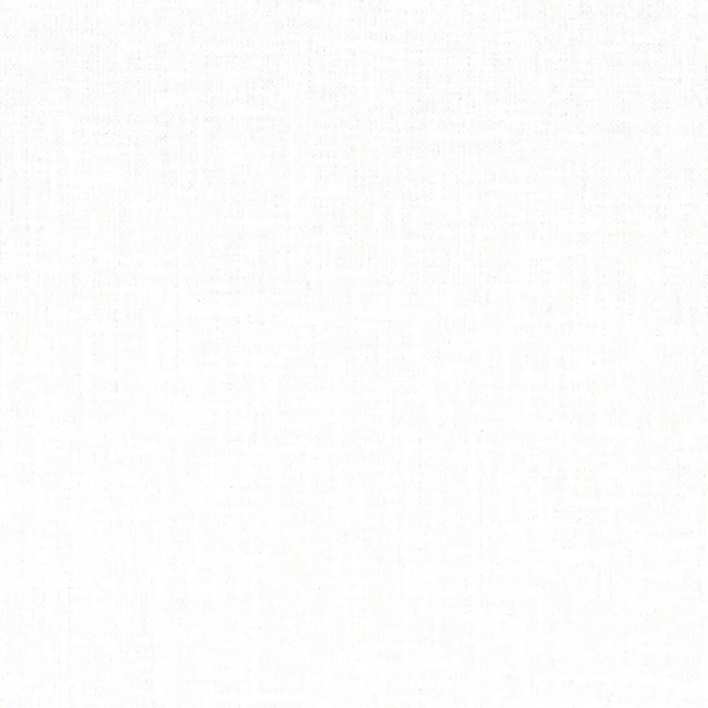 Notable Linen â Chalk - RM Coco Fabric