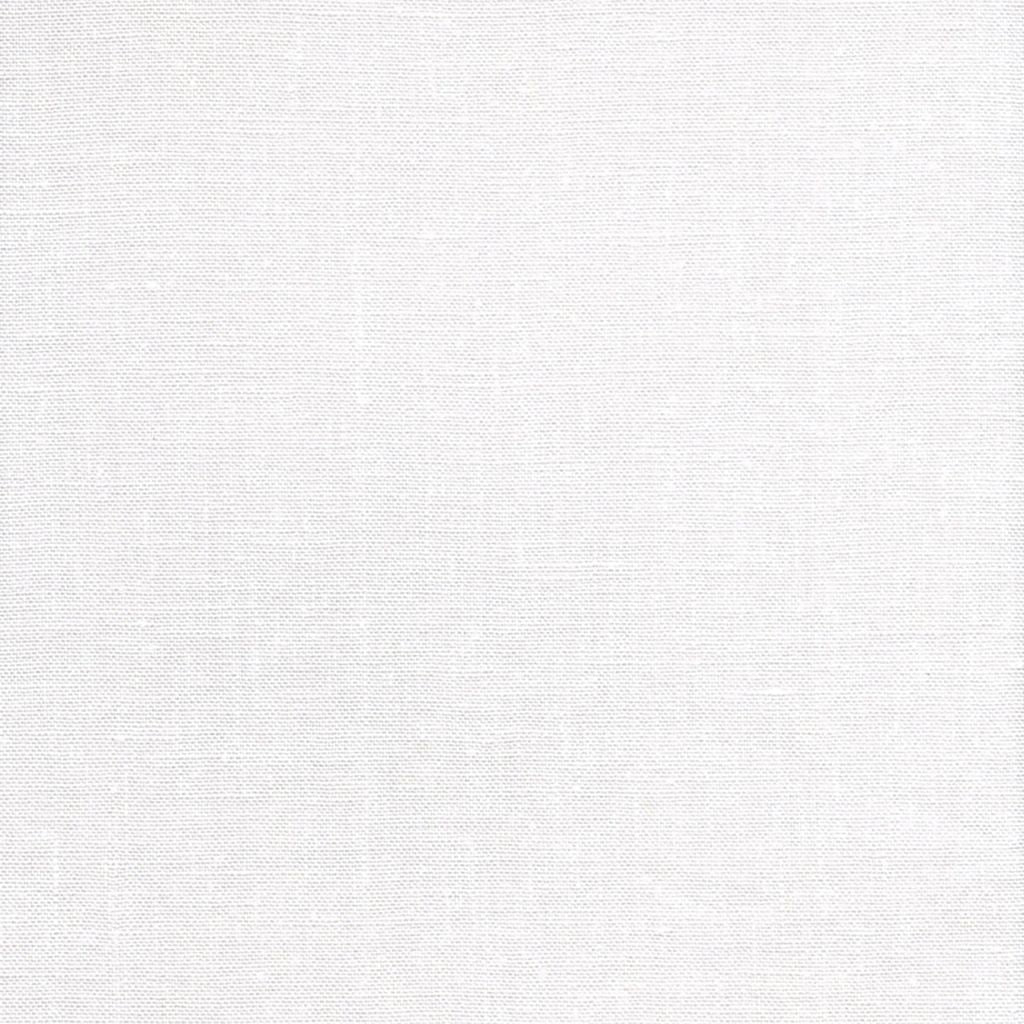Innuendo Linen â Snow
