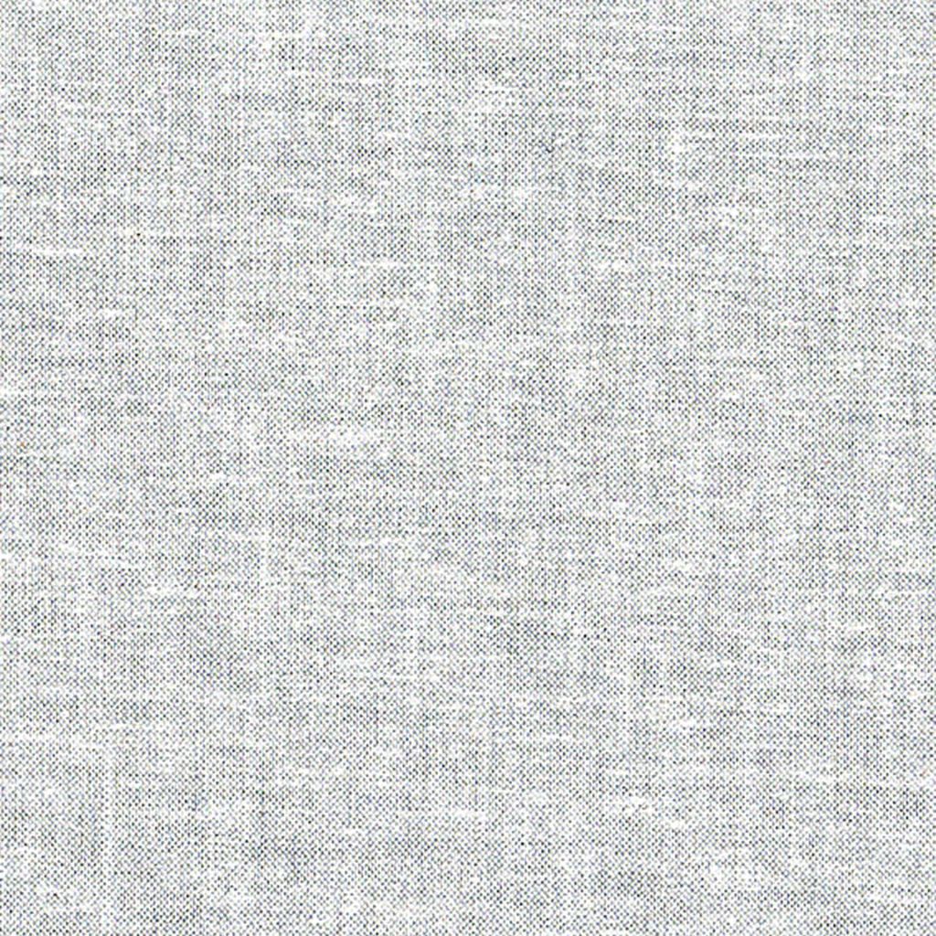 Notable Linen â Platinum - RM Coco Fabric