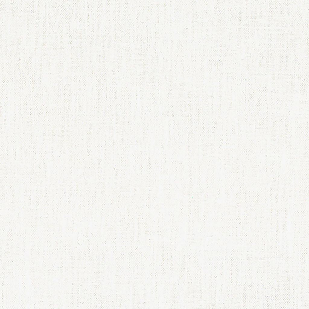 Notable Linen â Snow