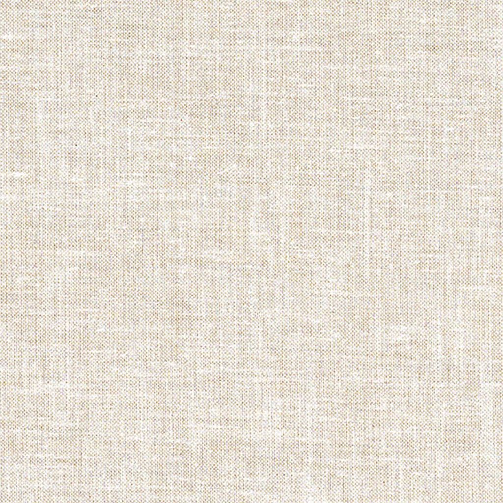 Notable Linen â Sandstone - RM Coco Fabric