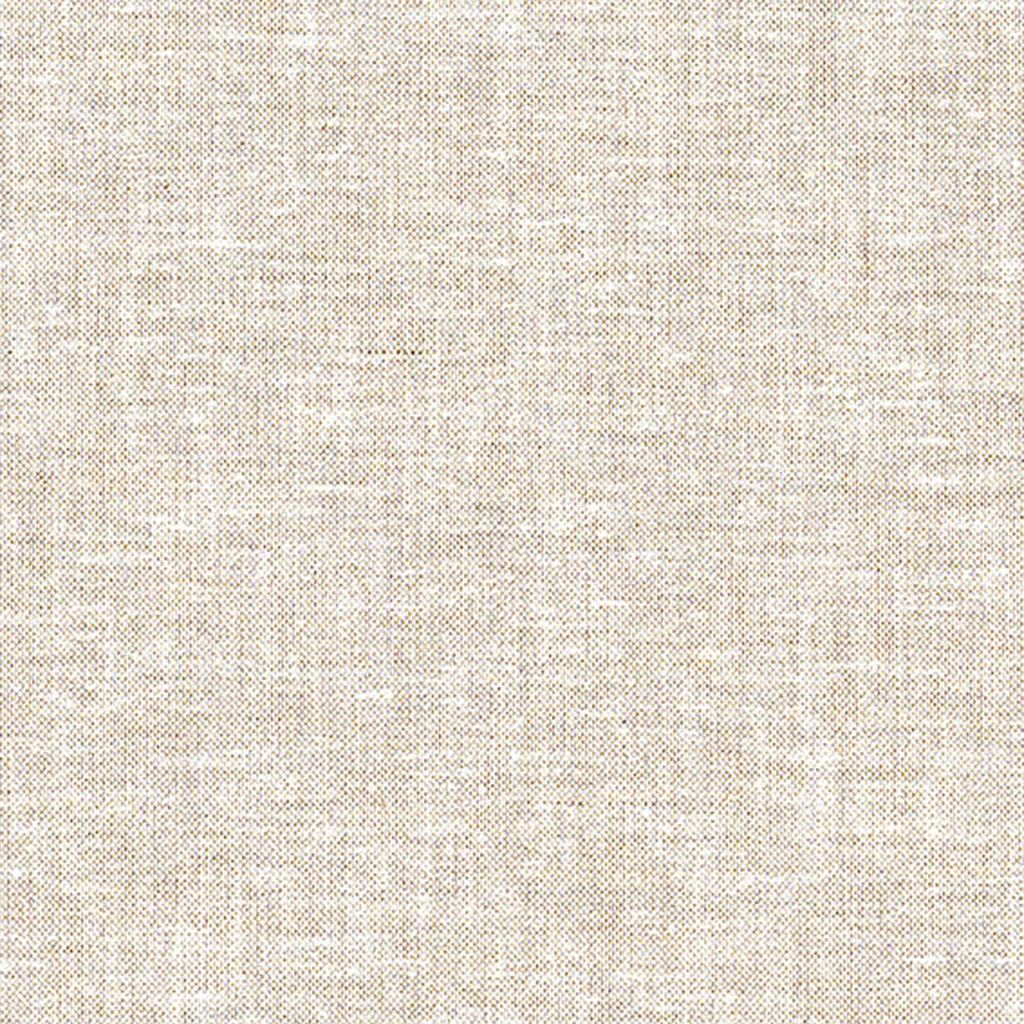 Notable Linen â Travertine - RM Coco Fabric