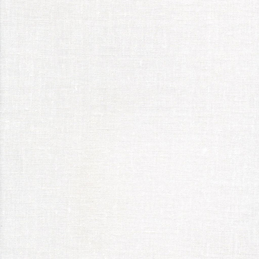 Sumptuous Linen â Chalk