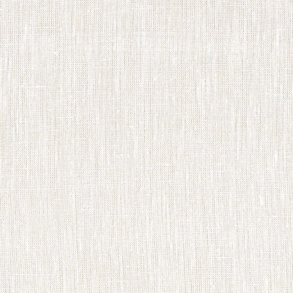 Sumptuous Linen â Candlelight - RM Coco Fabric