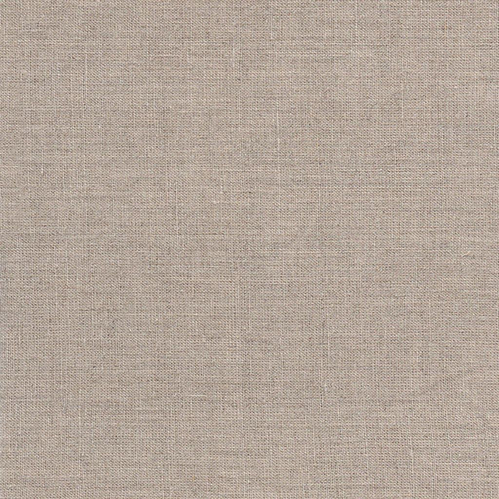 Sumptuous Linen â Granola