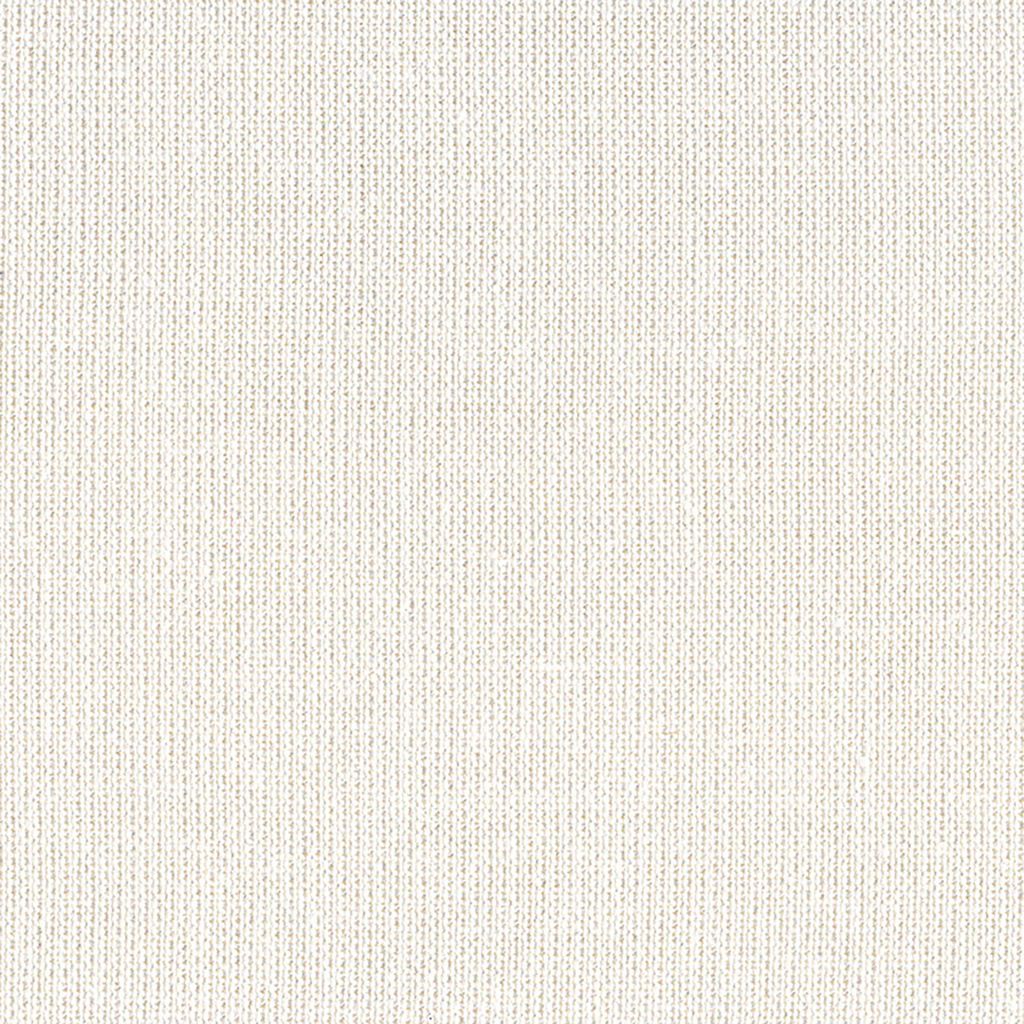 Wispy Bamboo Texture â Bone - RM Coco Fabric