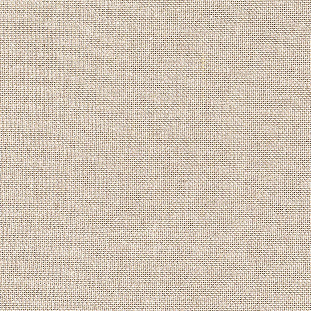 Wispy Bamboo Texture â Sesame