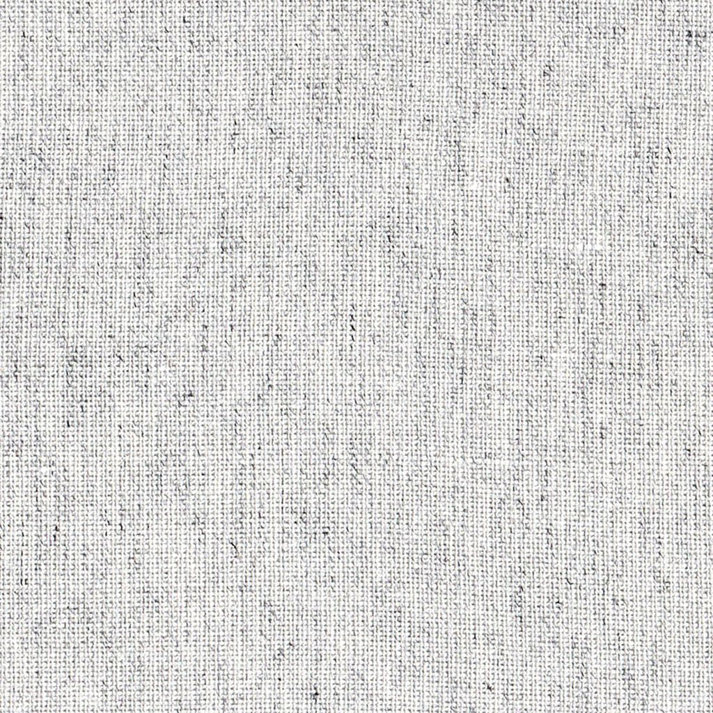 Wispy Bamboo Texture â Aspen