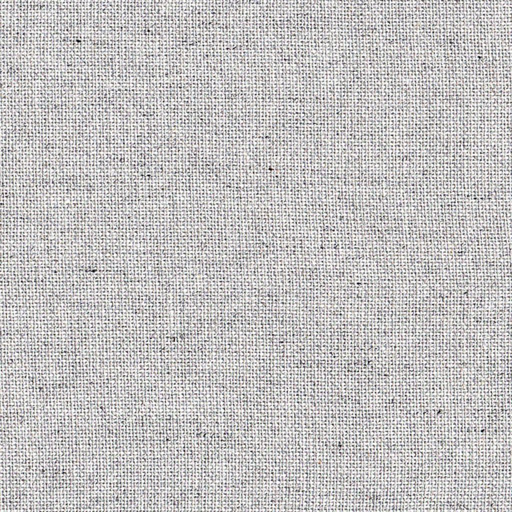 Wispy Bamboo Texture â Sterling - RM Coco Fabric
