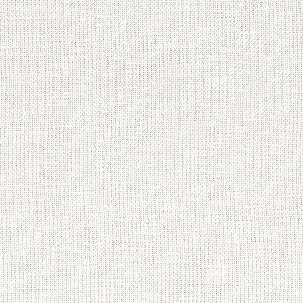 Wispy Bamboo Texture â White Cap