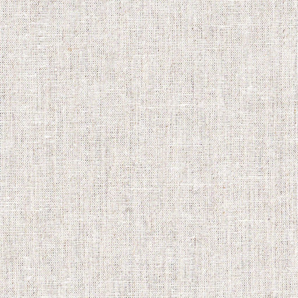 Sumptuous Linen â Linen - RM Coco Fabric