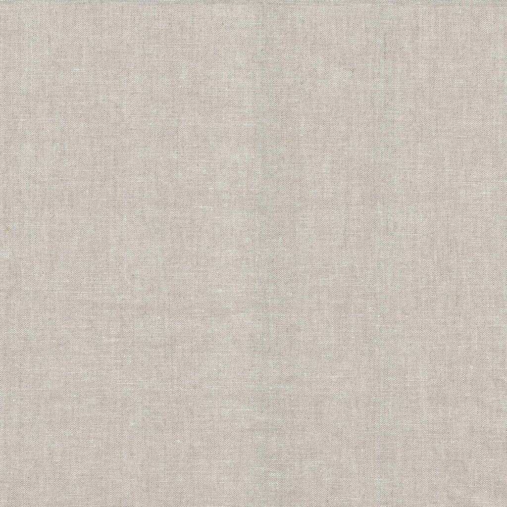 Callaghan Irish Linen â Barley - RM Coco Fabric