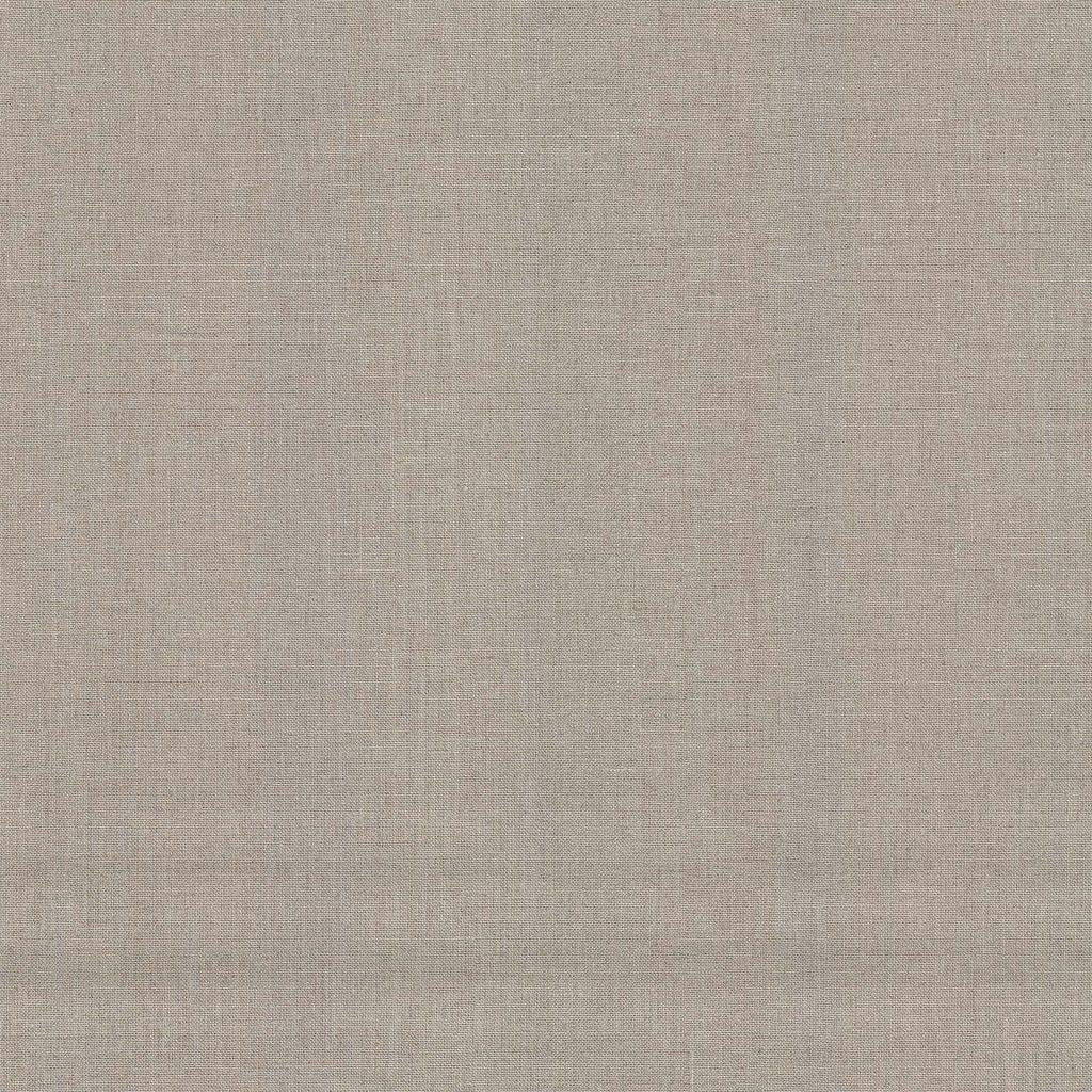 Callaghan Irish Linen â Linen - RM Coco Fabric