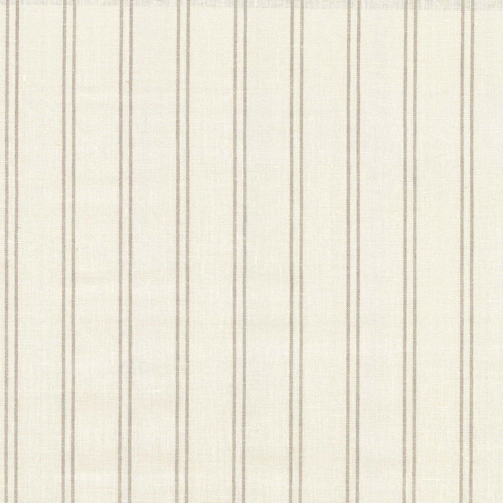 Cork Irish Linen â Oatmeal