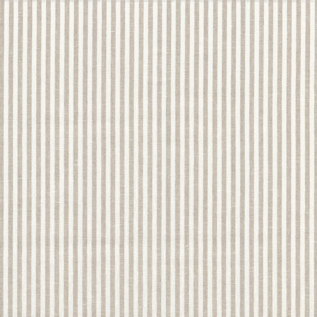 Dublin Irish Linen â Oatmeal