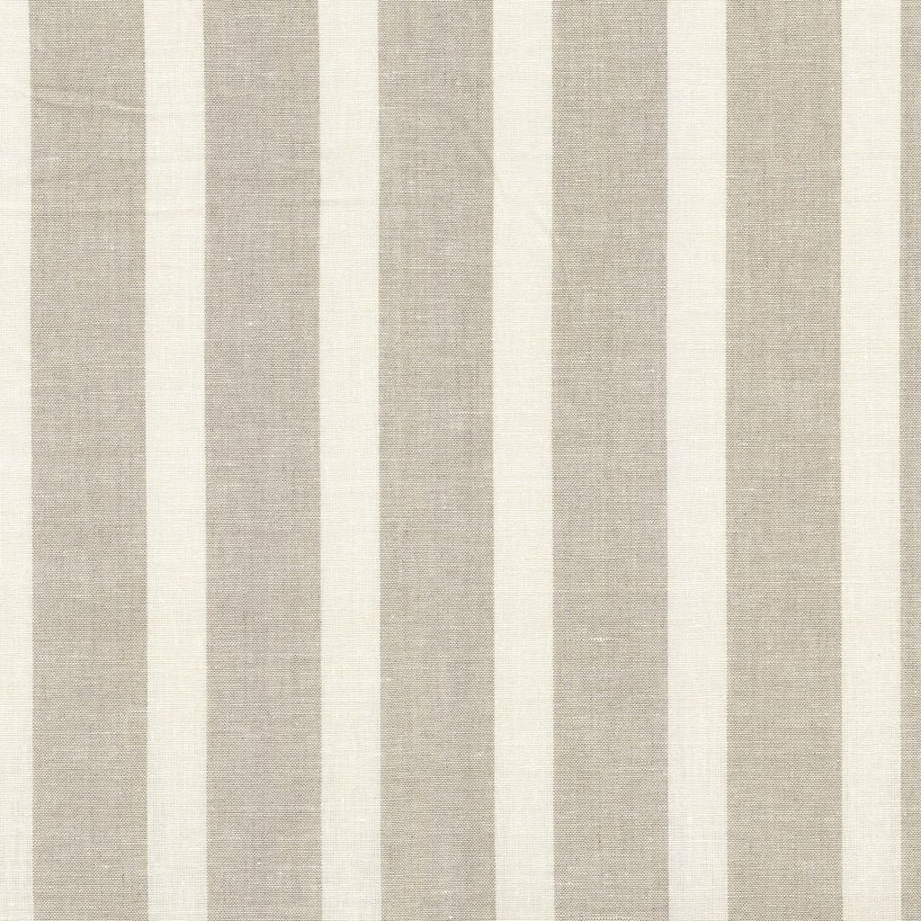Fitzpatrick Irish Linen â Linen