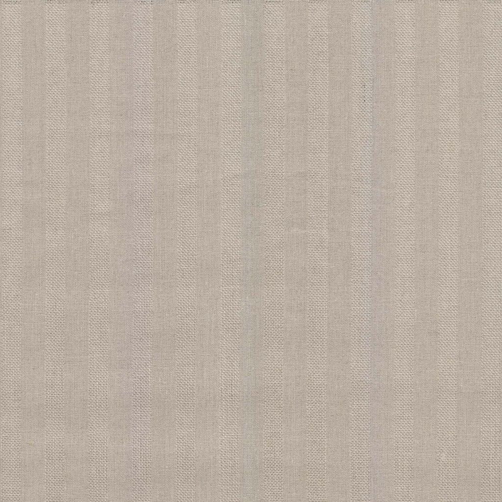 Gallagher Irish Linen â Linen - RM Coco Fabric
