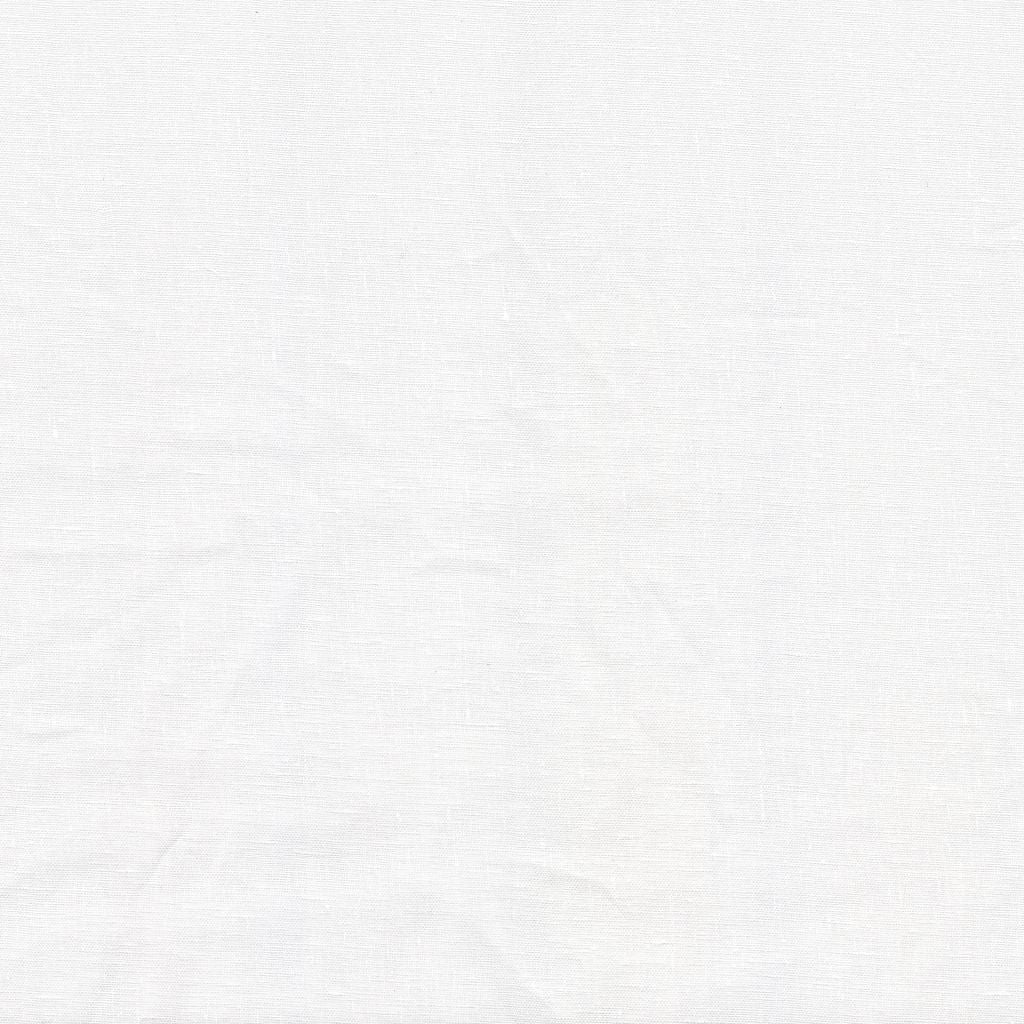 Galway Irish Linen â Cloud