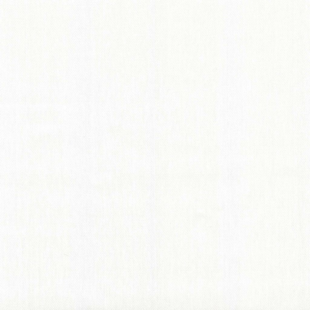 Killarney Irish Linen – Irish Cream