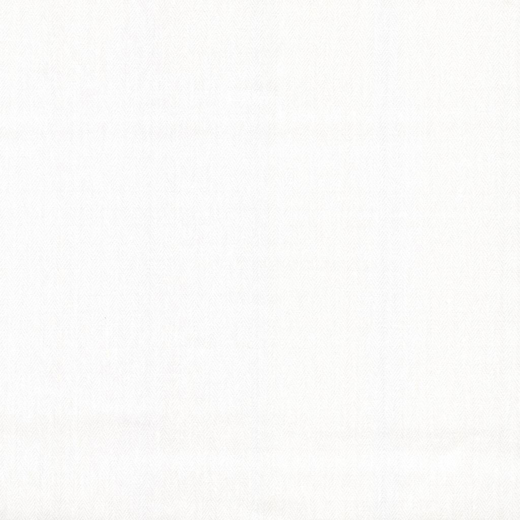 Killarney Irish Linen – Cloud