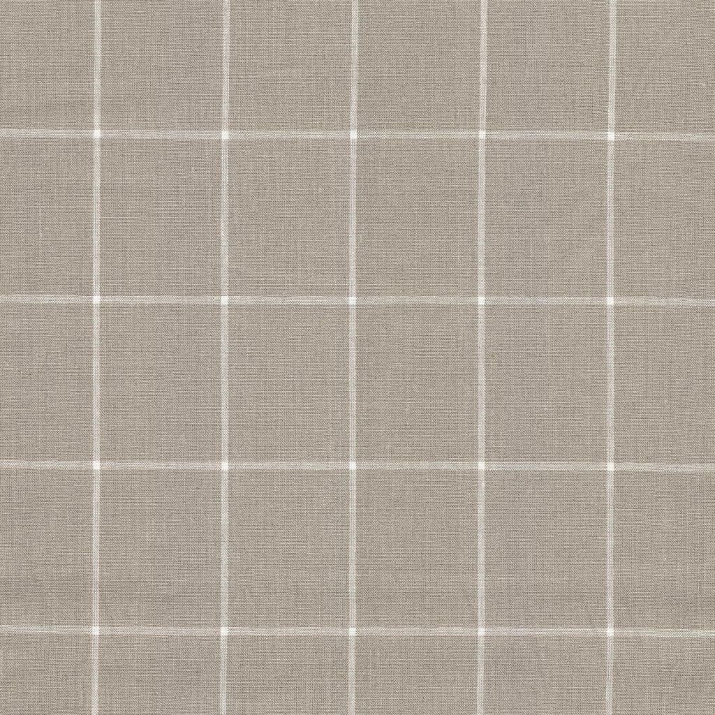 McCarthy Irish Linen â Flax - RM Coco Fabric