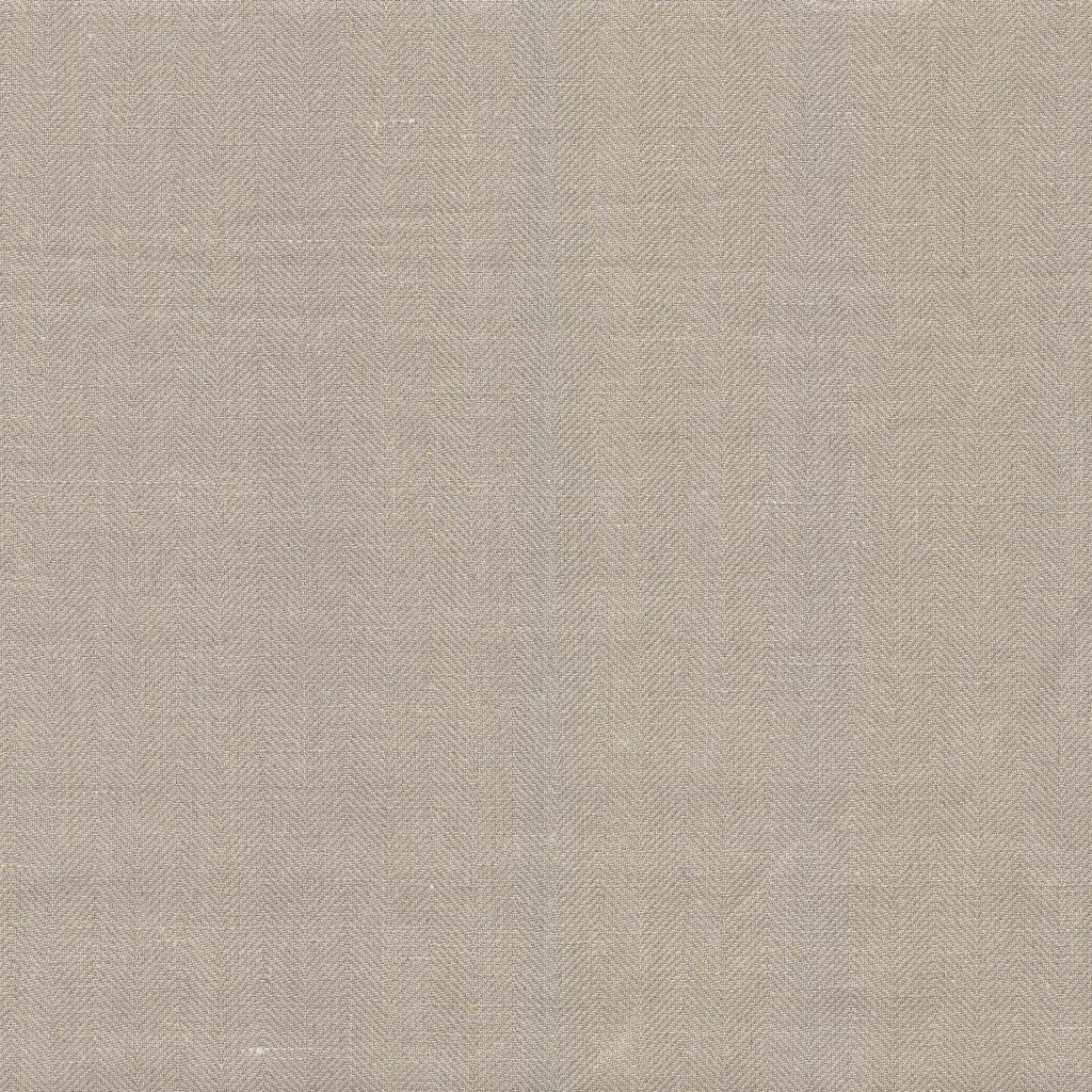 Waterford Irish Linen â Oatmeal - RM Coco Fabric