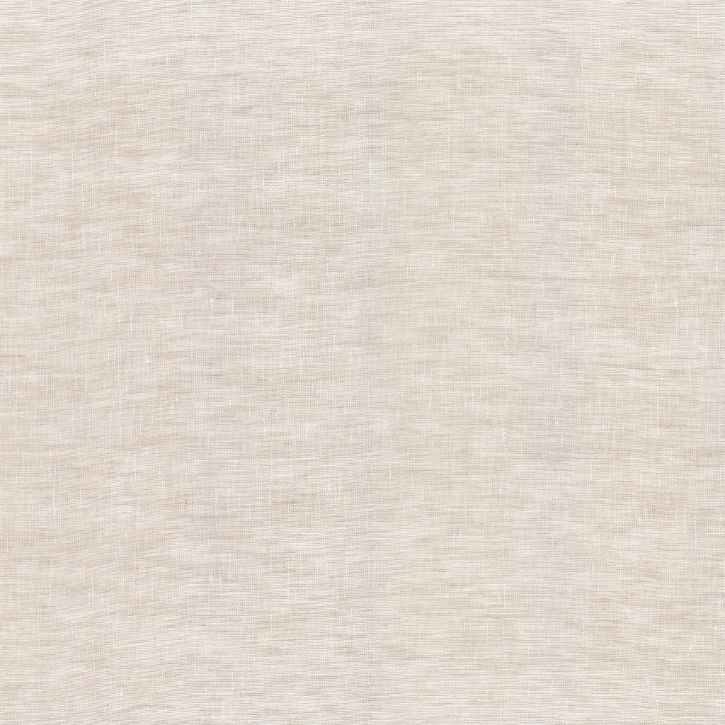Galway Irish Linen â Froth
