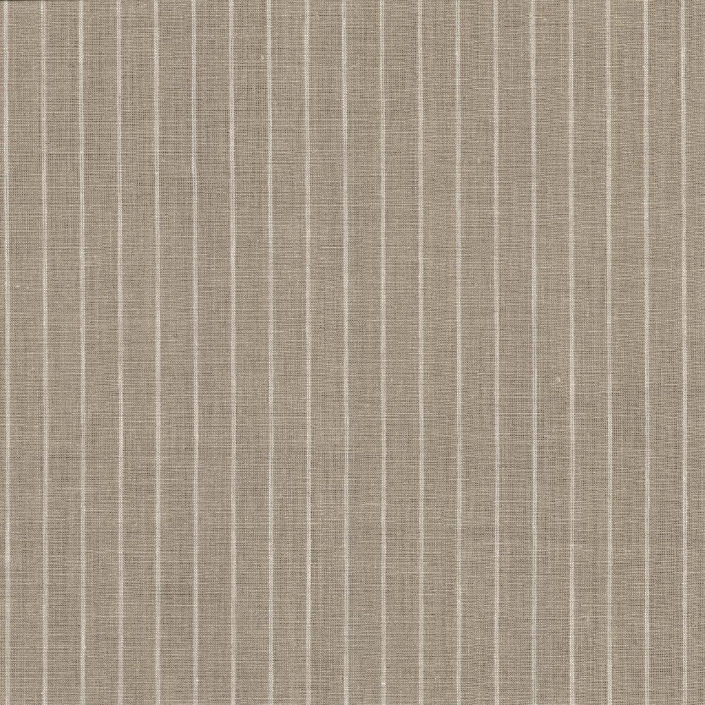 Brennen Irish Linen – Flax