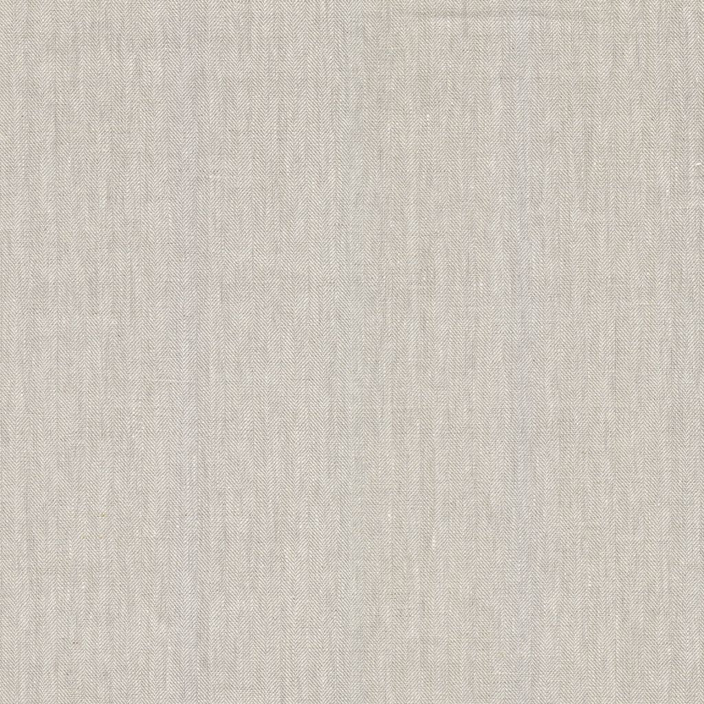 Kilkenny Irish Linen â Barley