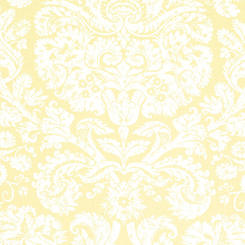 BARRESA-DAMASK-MAIZE-SCHUMACHER-174130