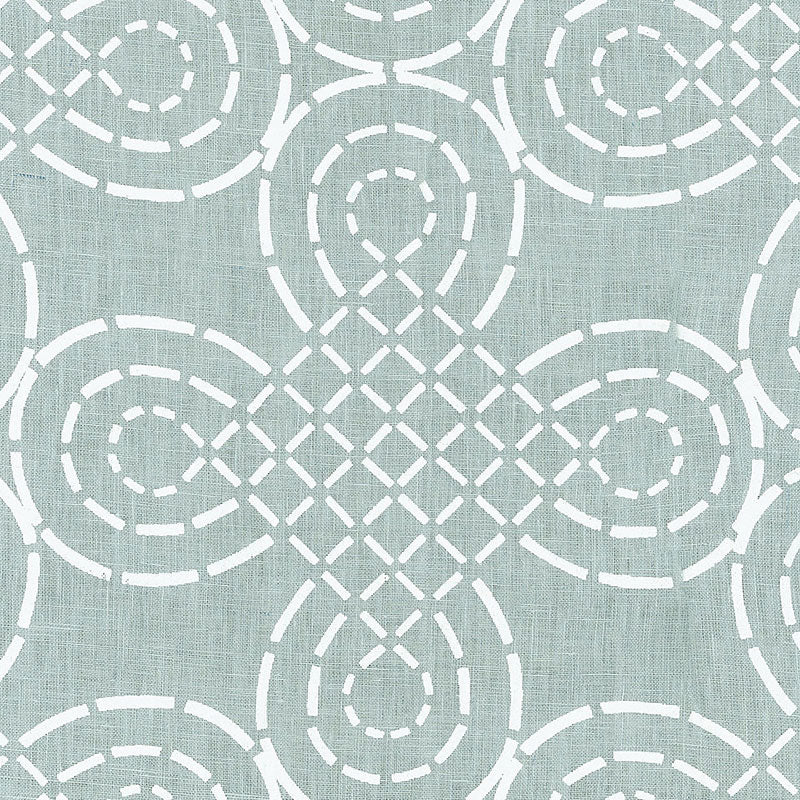 TRELLIS-KNOT-CIRRUS-SCHUMACHER-174220