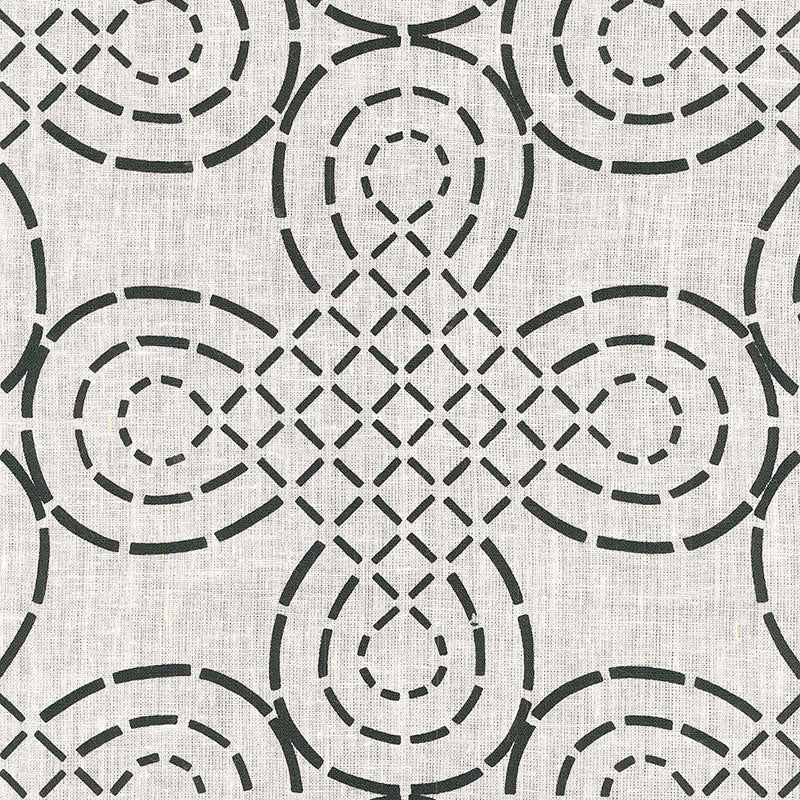 TRELLIS-KNOT-IVORY-ONYX-SCHUMACHER-174222