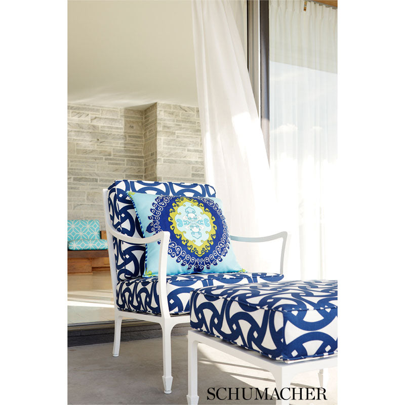 SUPER-PARADISE-PRINT-POOL-SCHUMACHER-174320