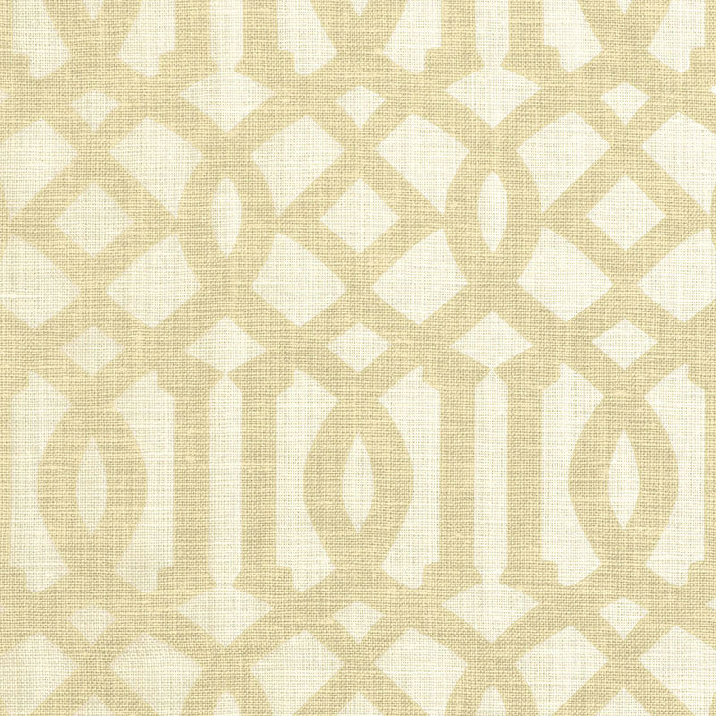 IMPERIAL-TRELLIS-II-SAND-IVORY-SCHUMACHER-174412