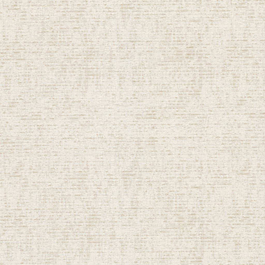Polynesia â Sand Dollar - RM Coco Fabric