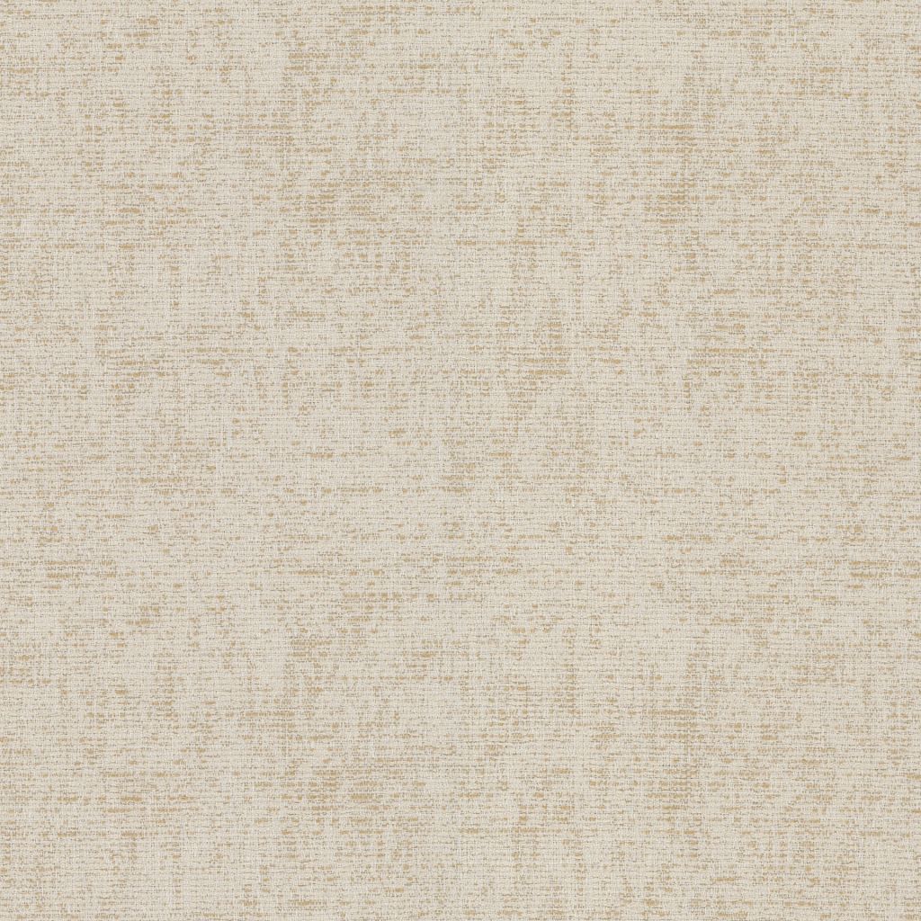 Polynesia â Sea Salt - RM Coco Fabric