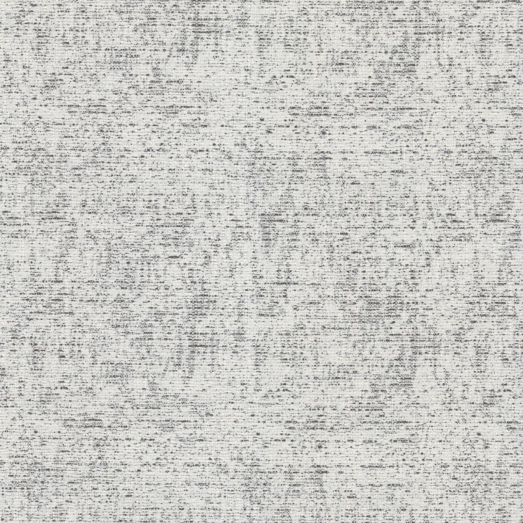 Polynesia â White Smoke