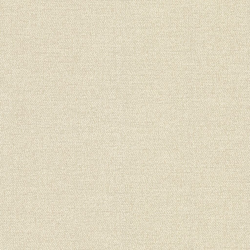 Sardinia â Sand Dollar - RM Coco Fabric