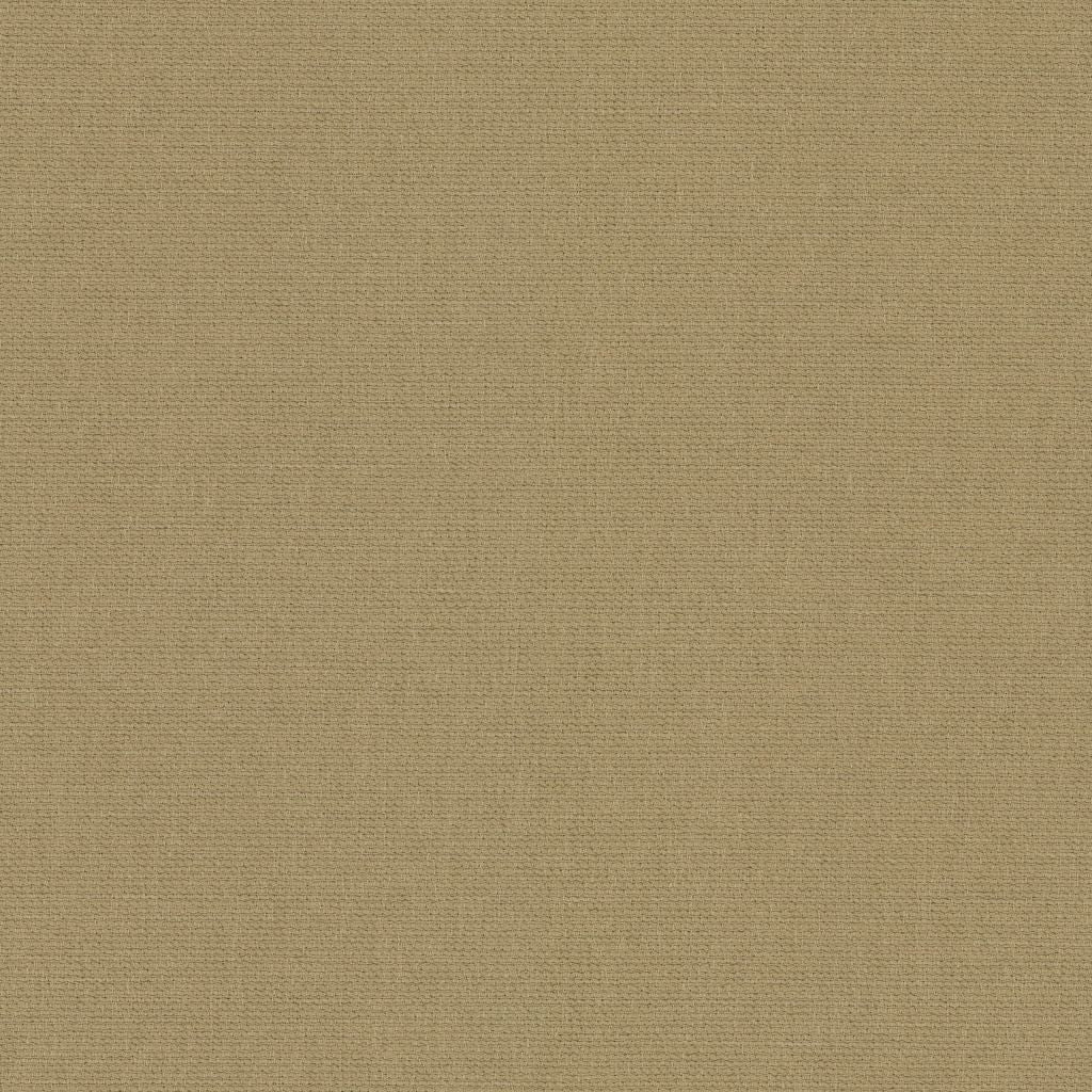 Sardinia â Jute - RM Coco Fabric