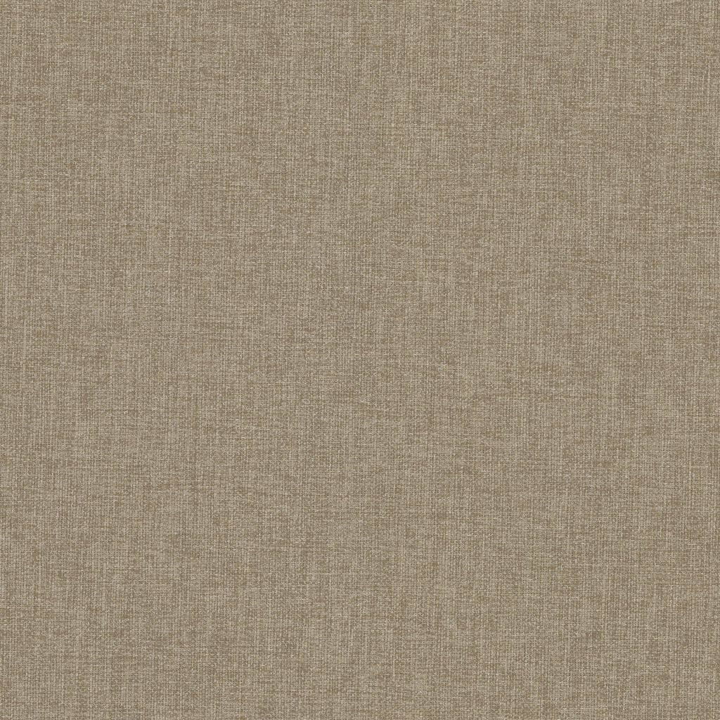 Bimini â Driftwood - RM Coco Fabric