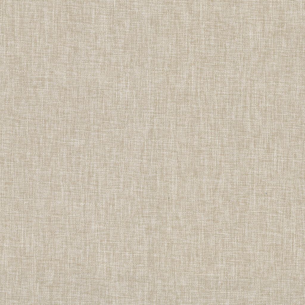 Bimini â Sea Salt - RM Coco Fabric