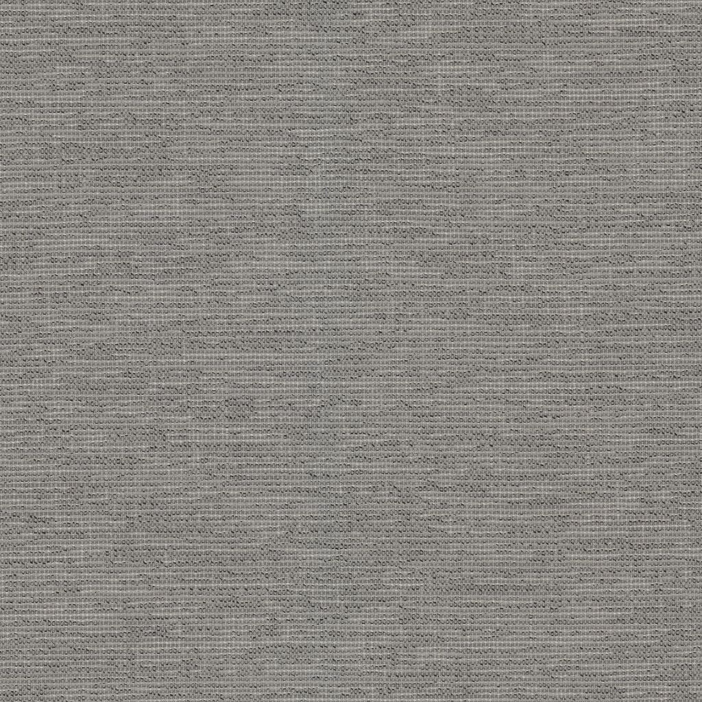 Capri â Dolphin - RM Coco Fabric