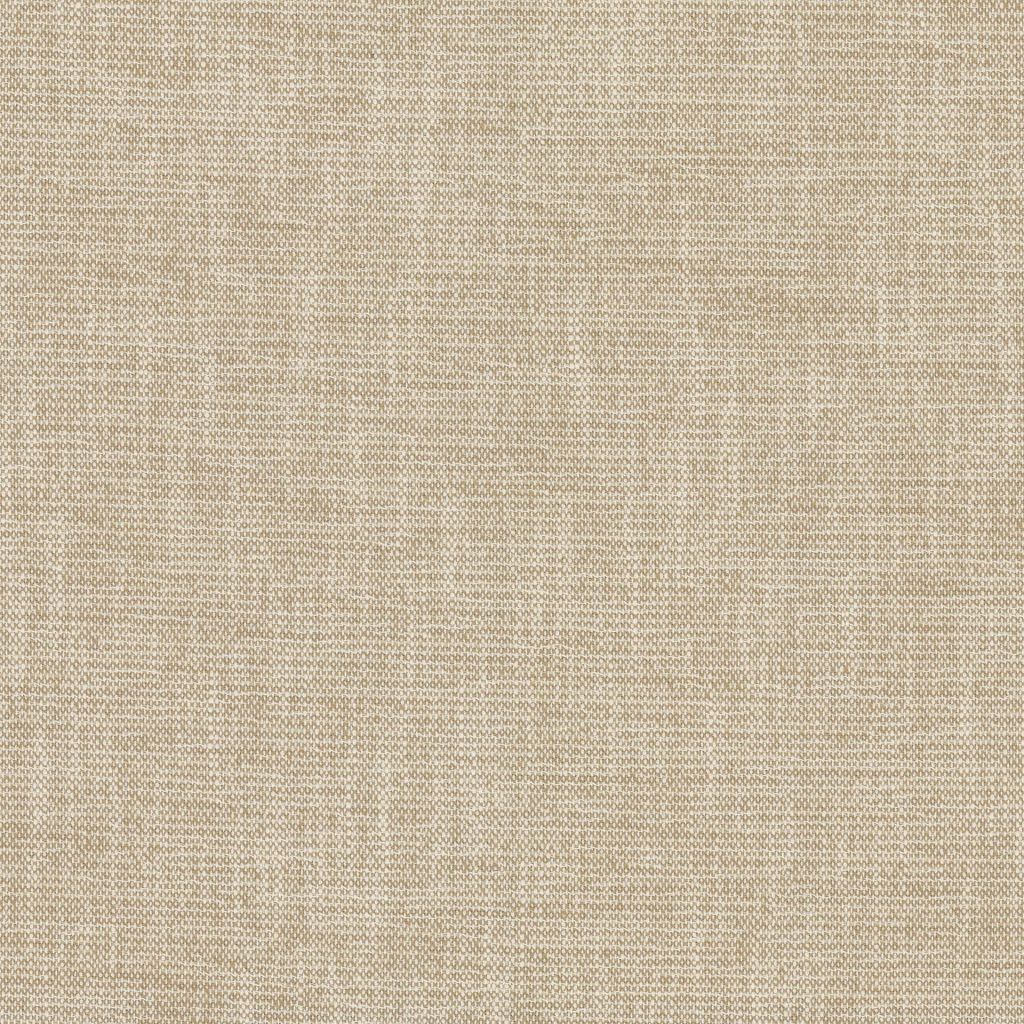 Capri â Macadamia - RM Coco Fabric